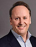 Apoprojekt Managing Director: Hendrik von Paepcke